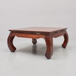 1194 4418 COFFEE TABLE